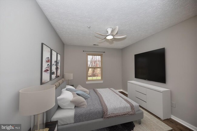 Photo - 1717 Landmark Dr Unidad 1K