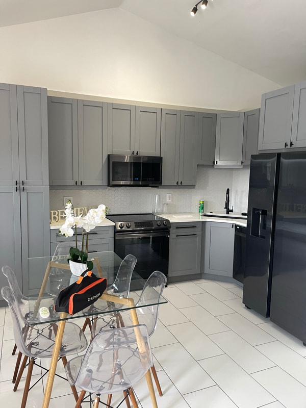 826 Wiggins Pass Rd Condo Unit - Image