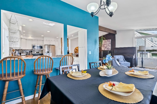 Photo - 9813 62nd Ave S