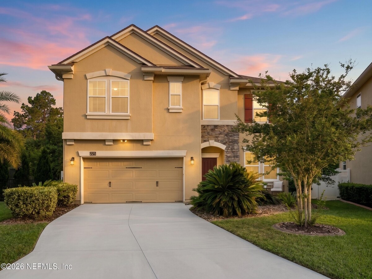 Photo - 225 S Torwood Dr