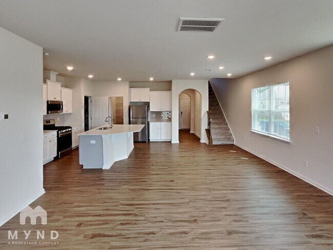 Photo - 118 Rooster Tail Ln