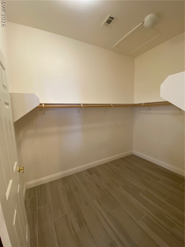 Photo - 8727 Stockholm Ave