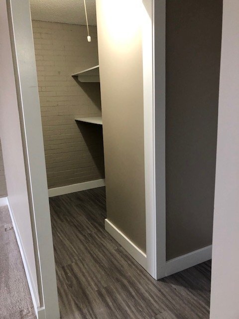 Photo - 44 Allanbrooke Dr