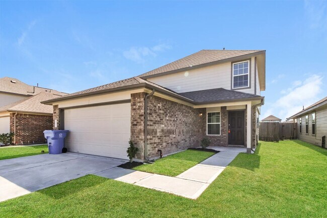 Photo - 22346 Porter Mountain Trl