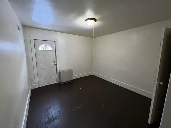 Photo - 58 Falmouth St Unit FOUR_BR