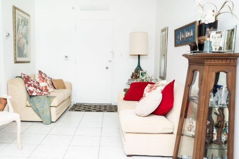 Photo - 5055 Collins Ave Unit 2K