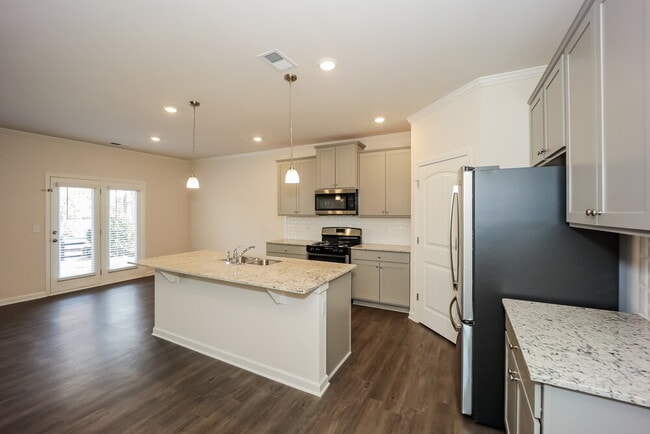 Photo - 101 Shadow Gln Rd