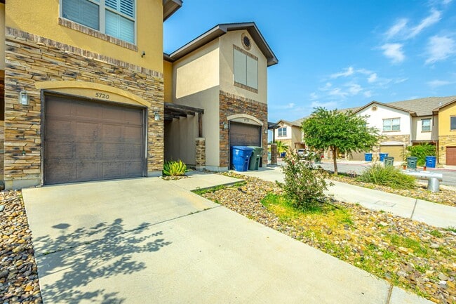 Photo - 5720 Montevista Dr Unit 5720