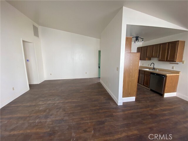 Photo - 19366 Mountain Meadow S