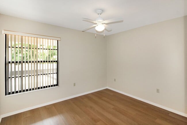 Photo - Golfview Annual Condo for Rent Unidad 231