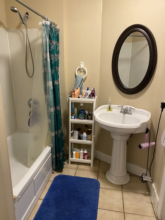 Photo - 1367 Burdette Ave