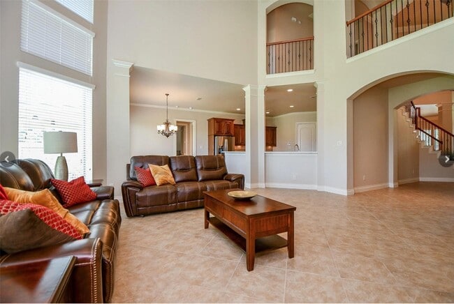 Building Photo - 8706 Stowe Creek Ln