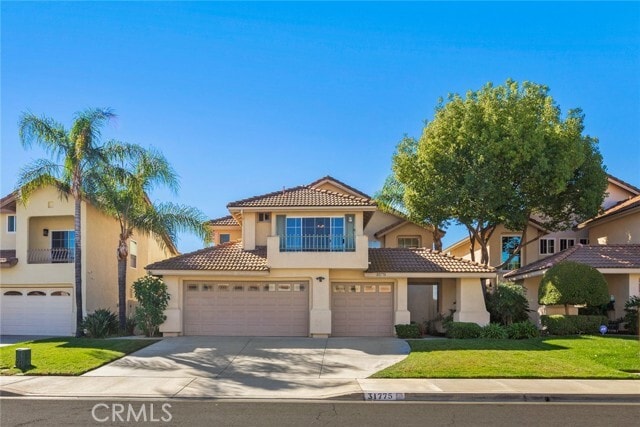 Building Photo - 31775 Camino Rosales Rental