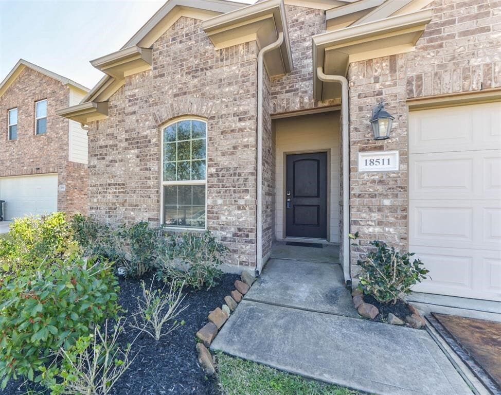 Photo - 18511 Espada St