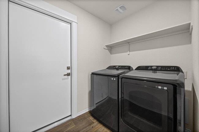 Photo - 11801 Rush Ln