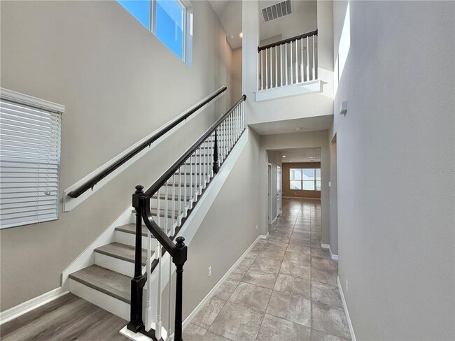 Photo - 15060 Andrew Aly