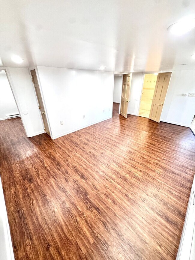 1540 Liberty St Unit C