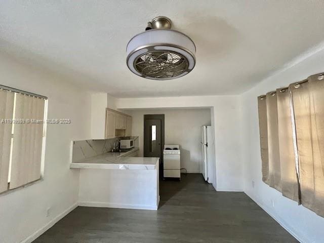 Photo - 1930 Thomas St Apartamentos Unidad 1930