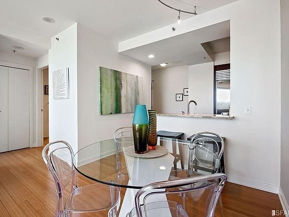 Photo - 425 1st St Unit 11