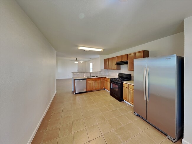 Photo - 3555 Red Meadows Dr