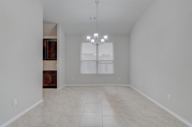 Photo - 24311 N Newcastle Bay Trail