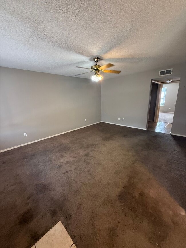 2233 Alma Blvd Unit 5
