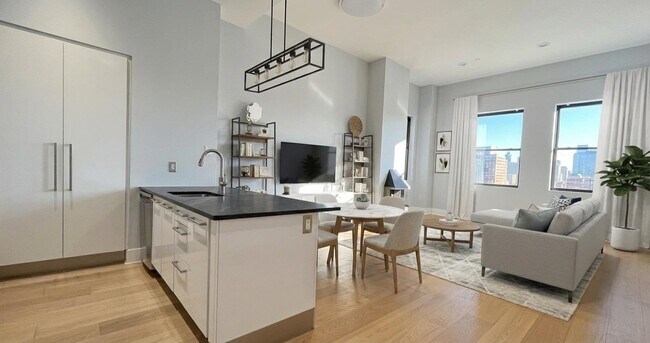 Building Photo - 4 BEACON Way Unit 301