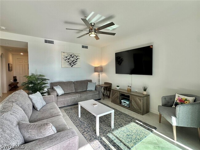Photo - 43997 Boardwalk Loop Unit 1822