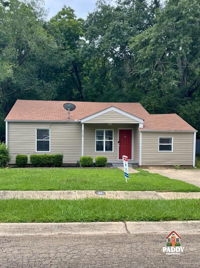 Photo - 616 Arizona Ave