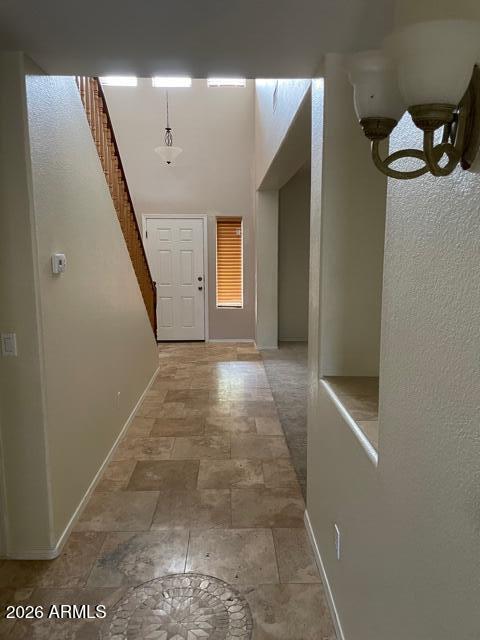 Photo - 18680 E Cattle Dr