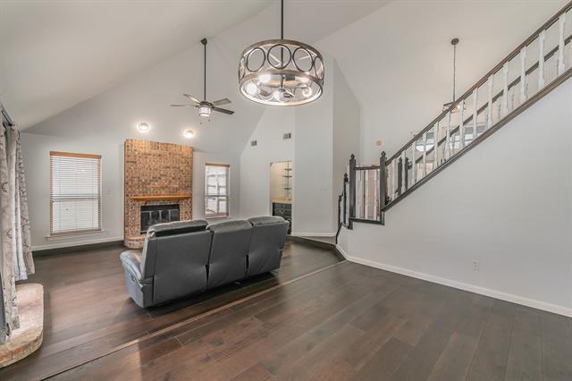 Photo - 2 Edgemere Ct