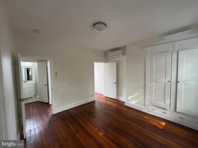 Photo - 504 S 25th St