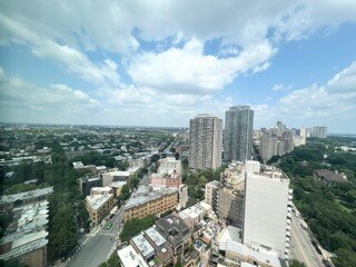 Photo - 1850 N Clark St Unit 2803