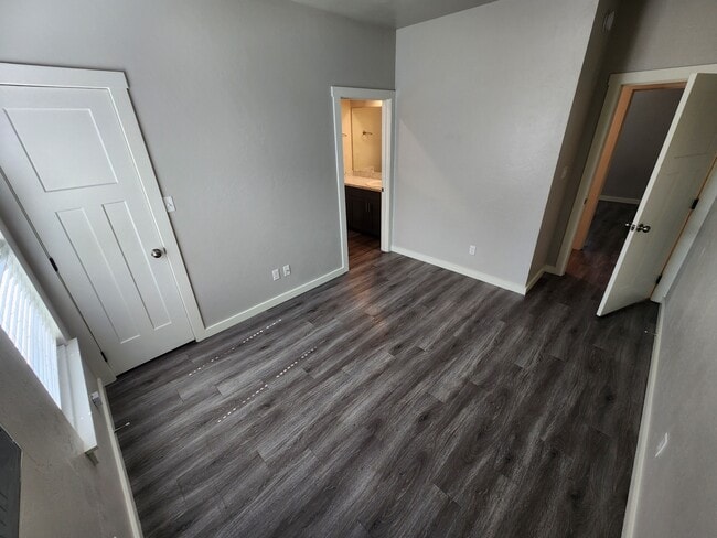 Photo - 219 S Hope Ave