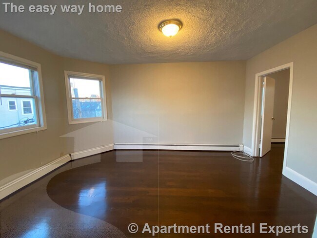 Photo - 34 Speridakis Terrace Unidad #3