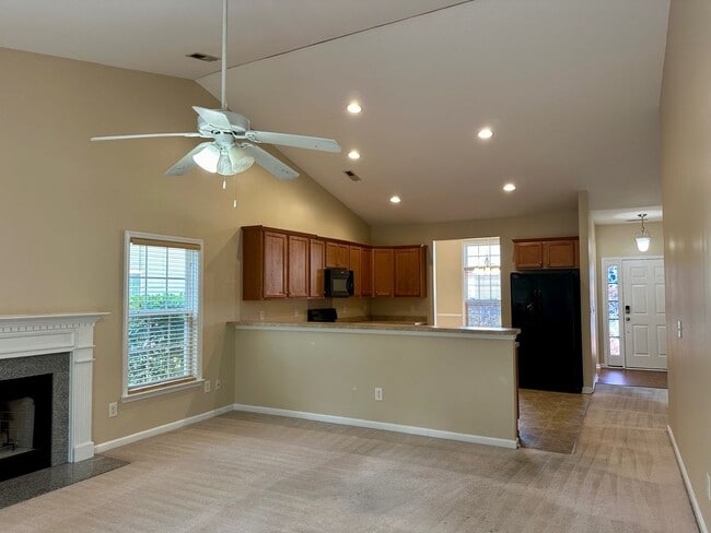 Photo - Long Term Rental - Summerville, South Carolina