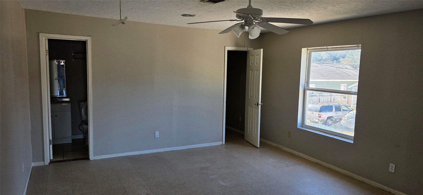 Photo - 5130 Chapman St Unidad 4