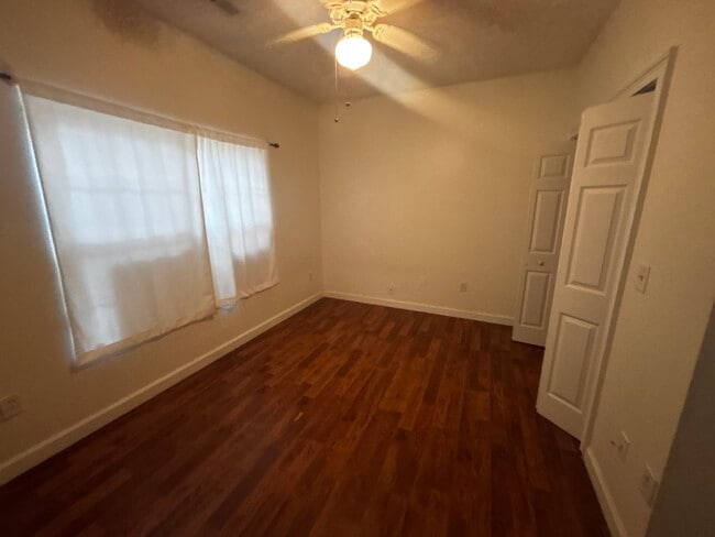 Photo - 403 Vereen Rd