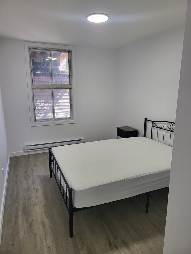 Photo - 4053 Boul Saint Laurent Unit 4055