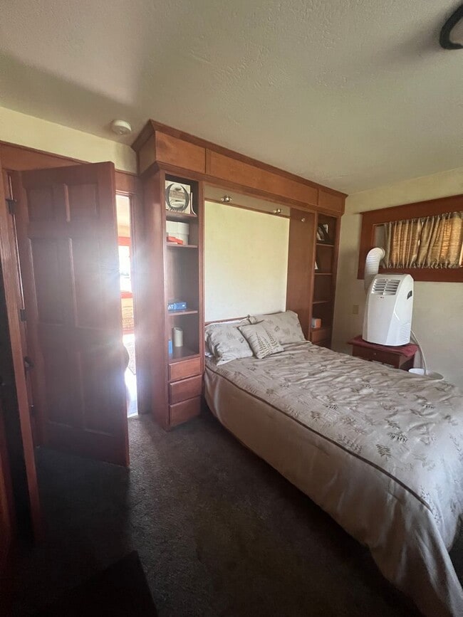 Photo - One of a kind rural cottage with use of sh...