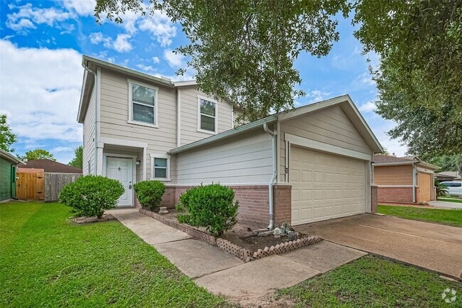 Building Photo - 12927 Pale Ivy Ln Rental