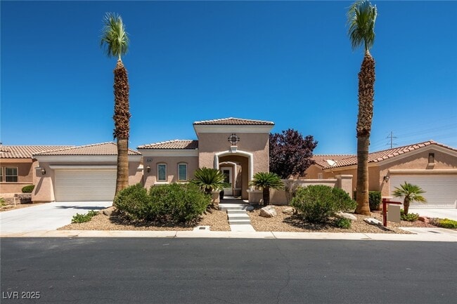 Building Photo - 10248 Santo Nina Ct