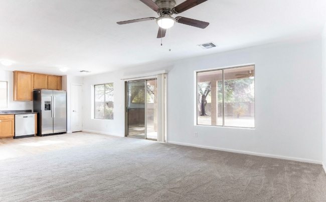 Photo - 2157 Sabino Ln