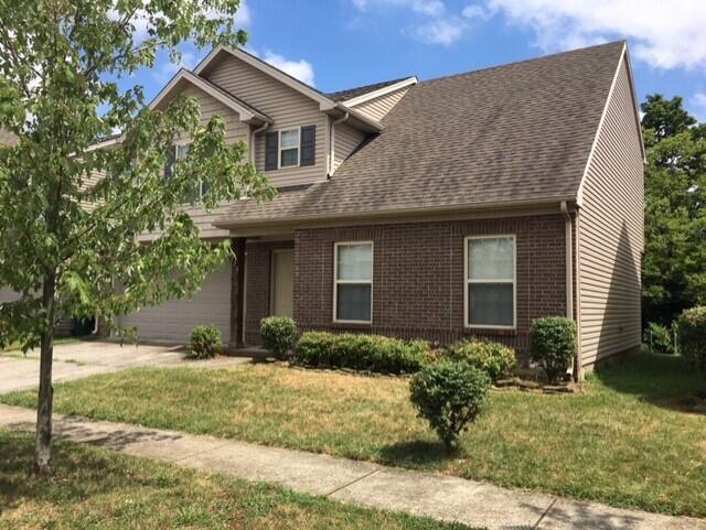 Photo - 720 Statesman Way