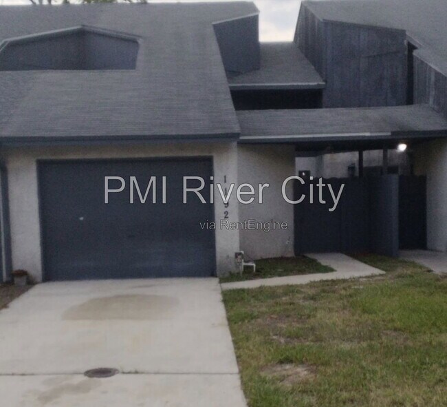 Photo - 1192 W Romaine Cir