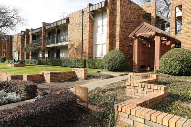 Somerset II - Somerset II