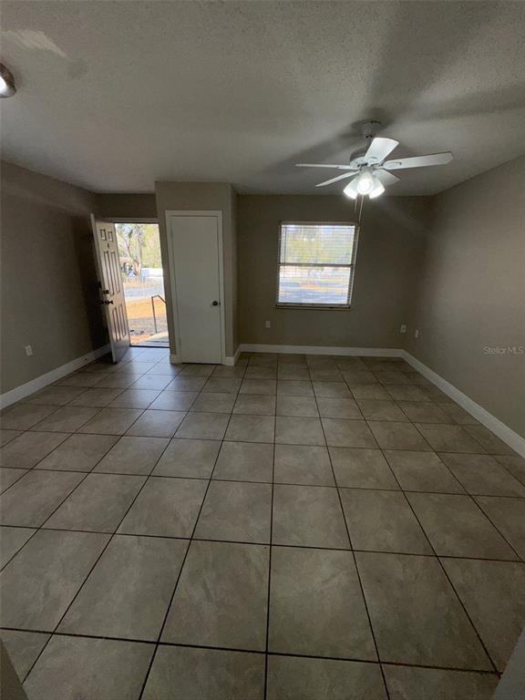 Photo - 1177 Bentley Rd Unit 4