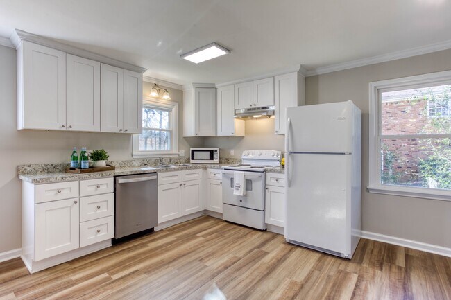 Photo - 4959 Ailene Dr