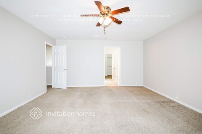 Photo - 17326 Turquoise Stream Dr