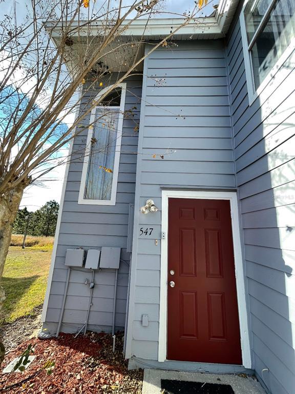 Photo - 547 Caribbean Dr